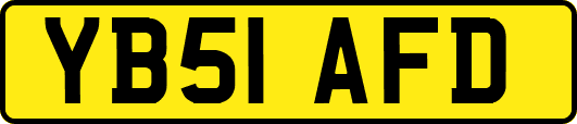 YB51AFD