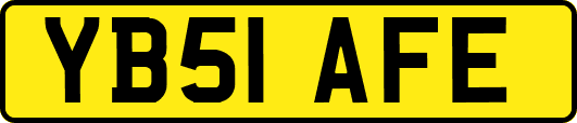 YB51AFE