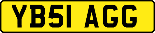 YB51AGG