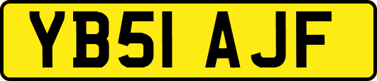 YB51AJF