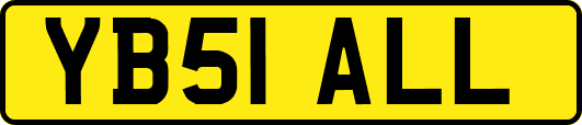 YB51ALL