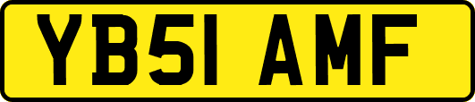 YB51AMF