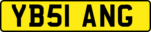 YB51ANG