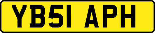 YB51APH