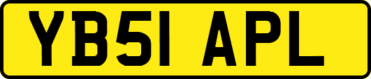 YB51APL