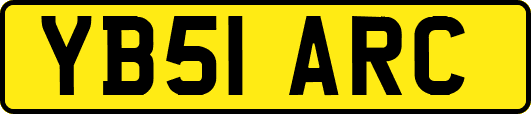 YB51ARC