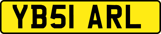 YB51ARL