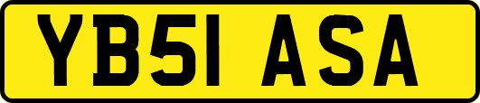 YB51ASA