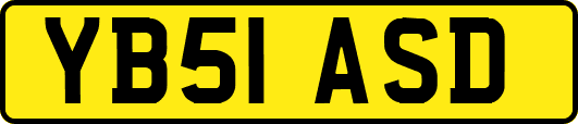YB51ASD