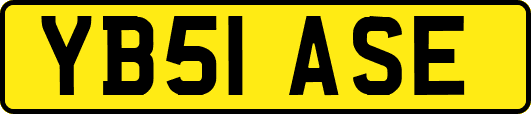 YB51ASE