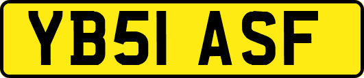 YB51ASF