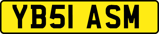 YB51ASM