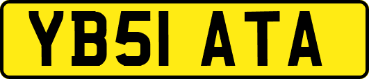 YB51ATA