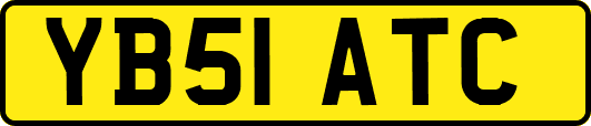 YB51ATC