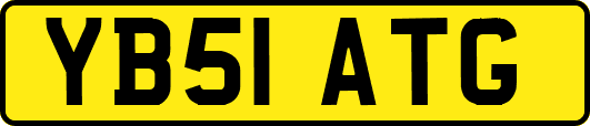 YB51ATG