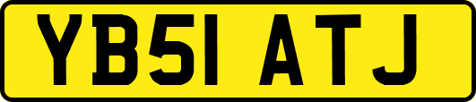 YB51ATJ