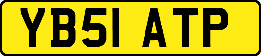 YB51ATP