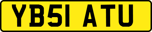 YB51ATU