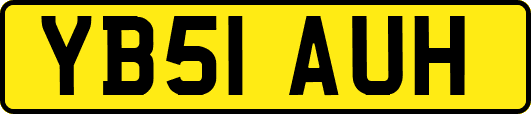 YB51AUH