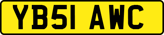 YB51AWC