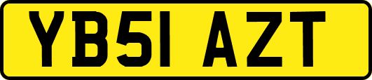 YB51AZT