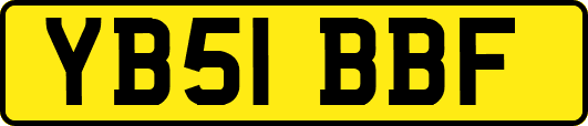 YB51BBF