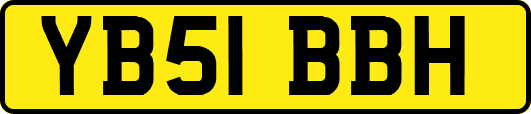 YB51BBH