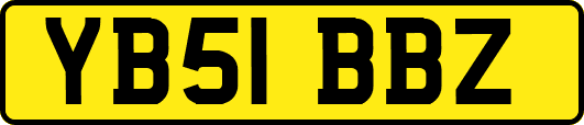 YB51BBZ