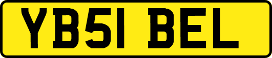 YB51BEL
