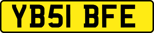 YB51BFE