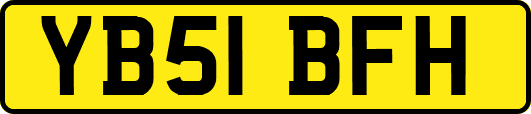 YB51BFH