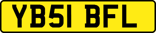 YB51BFL