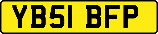 YB51BFP