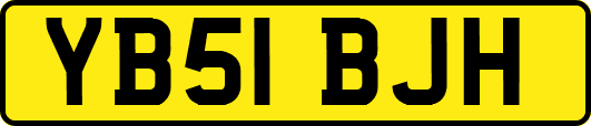 YB51BJH