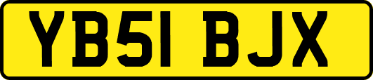 YB51BJX