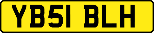 YB51BLH