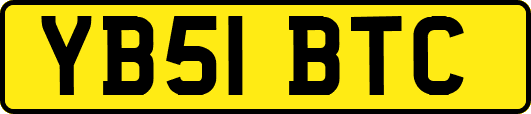 YB51BTC