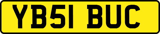 YB51BUC