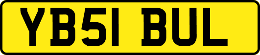 YB51BUL