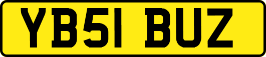YB51BUZ