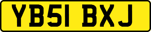 YB51BXJ