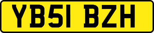 YB51BZH