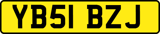 YB51BZJ