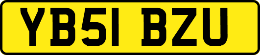 YB51BZU