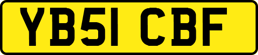 YB51CBF