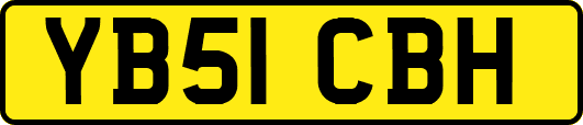 YB51CBH