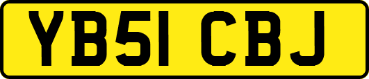 YB51CBJ