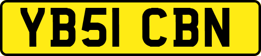 YB51CBN