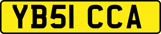 YB51CCA