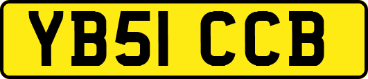 YB51CCB